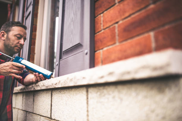Trusted Mckenzie, TN Insulation Contractor Experts